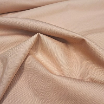 Ткань Оксфорд 600D PU1000, бежевый 