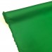 Ткань Оксфорд 600D PU1000, зеленый яркий