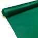 Ткань Оксфорд 600D PU1000, зеленый Ткань Оксфорд 600D PU1000, зеленый