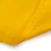 Ткань Оксфорд 600D PU1000, желтый