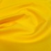Ткань Оксфорд 600D PU1000, желтый
