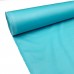 Ткань Оксфорд 600D PU1000, Бирюзовый Яркий
