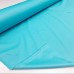 Ткань Оксфорд 600D PU1000, Бирюзовый Яркий