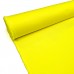 Ткань Оксфорд 600D PU1000, Желтый Неон