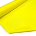 Ткань Оксфорд 600D PU1000, Желтый Неон