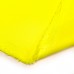 Ткань Оксфорд 600D PU1000, Желтый Неон