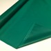 Ткань Оксфорд 600D PU1000, зеленый Ткань Оксфорд 600D PU1000, зеленый