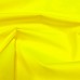 Ткань Оксфорд 600D PU1000, Желтый Неон Ткань Оксфорд 600D PU1000, Желтый Неон