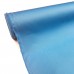 Ткань Оксфорд 600D PU1000, голубой