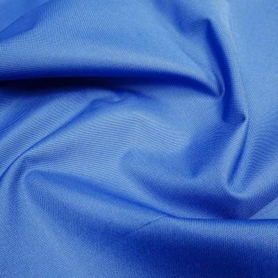 Ткань Оксфорд 600D PU1000, Василек