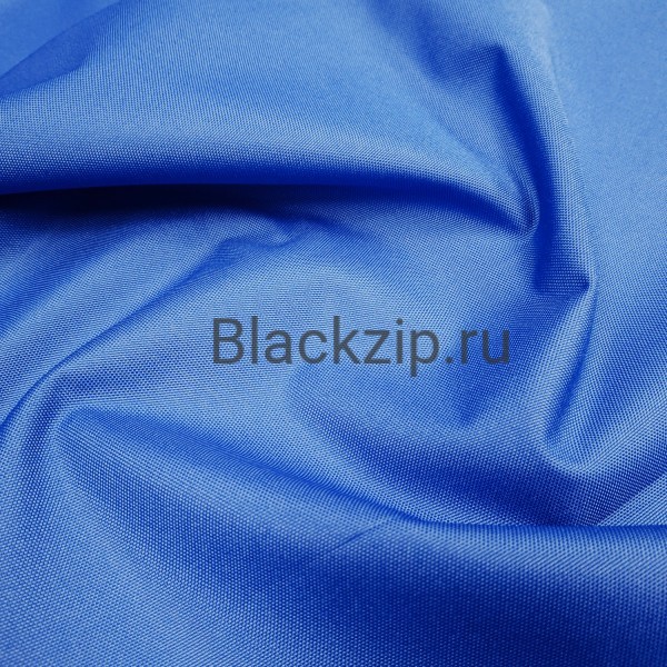 Ткань Оксфорд 600D PU1000, Василек