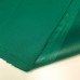 Ткань Оксфорд 600D PU1000, зеленый Ткань Оксфорд 600D PU1000, зеленый