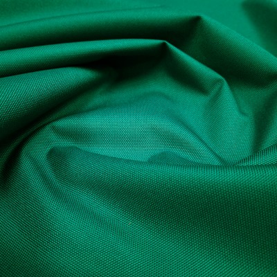Ткань Оксфорд 600D PU1000, зеленый
