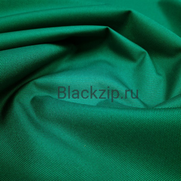 Ткань Оксфорд 600D PU1000, зеленый Ткань Оксфорд 600D PU1000, зеленый