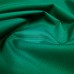 Ткань Оксфорд 600D PU1000, зеленый Ткань Оксфорд 600D PU1000, зеленый