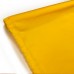 Ткань Оксфорд 600D PU1000, желтый