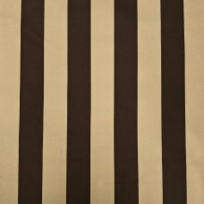 Ткань Оксфорд 600D PU1000, Полоска коричневая + бежевая Ткань Оксфорд 600D PU1000, Полоска коричневая + бежевая