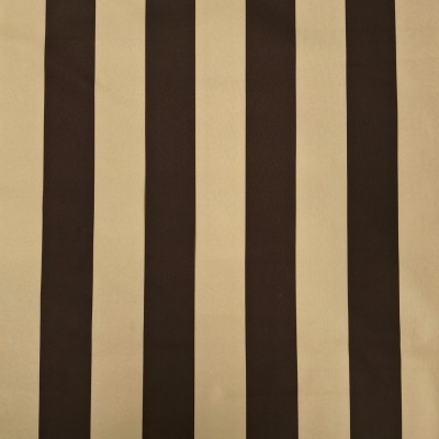 Ткань Оксфорд 600D PU1000, Полоска коричневая + бежевая