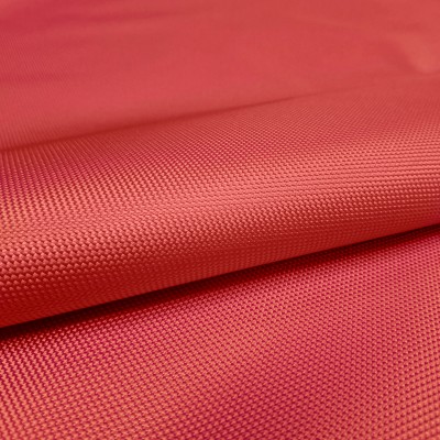 Ткань Оксфорд 1680D PU1000мм, 250г/м2, красный