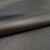 Ткань Оксфорд 1680D PU1000мм, 250г/м2, темно-серый Ткань Оксфорд 1680D PU1000мм, 250г/м2, темно-серый