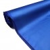 Ткань Оксфорд 1680D PU1000мм, 250г/м2, василек