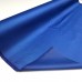 Ткань Оксфорд 1680D PU1000мм, 250г/м2, василек