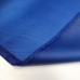 Ткань Оксфорд 1680D PU1000мм, 250г/м2, василек