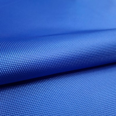Ткань Оксфорд 1680D PU1000мм, 250г/м2, василек
