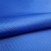 Ткань Оксфорд 1680D PU1000мм, 250г/м2, василек Ткань Оксфорд 1680D PU1000мм, 250г/м2, василек