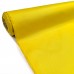 Ткань Оксфорд 1680D PVC, 500г/м2, желтый Ткань Оксфорд 1680D PVC, 500г/м2, желтый