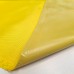 Ткань Оксфорд 1680D PVC, 500г/м2, желтый Ткань Оксфорд 1680D PVC, 500г/м2, желтый