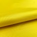 Ткань Оксфорд 1680D PVC, 500г/м2, желтый Ткань Оксфорд 1680D PVC, 500г/м2, желтый