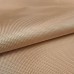 Ткань Оксфорд 1680D PU1000мм, 250г/м2, бежевый
