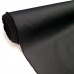 Ткань Оксфорд 1200D PU1000, Черная