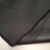 Ткань Оксфорд 1200D PU1000, Черная