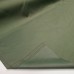 Ткань Оксфорд 1200D PU1000, Олива