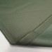 Ткань Оксфорд 1200D PU1000, Олива