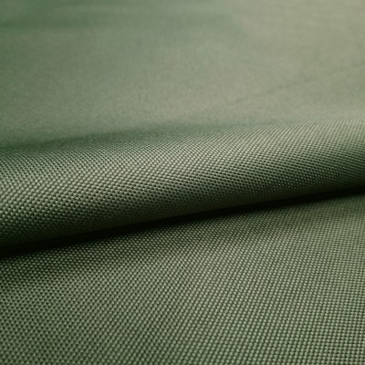 Ткань Оксфорд 1200D PU1000, Олива