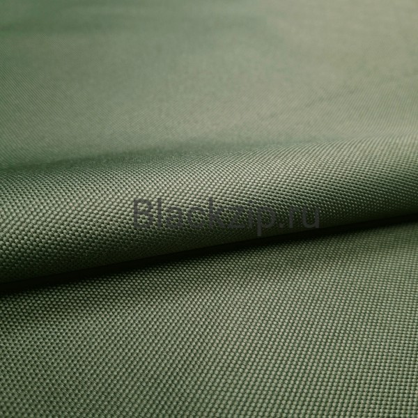 Ткань Оксфорд 1200D PU1000, Олива