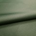 Ткань Оксфорд 1200D PU1000, Олива