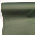 Ткань Оксфорд 900D PU1000, Олива