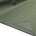 Ткань Оксфорд 900D PU1000, Олива