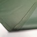Ткань Оксфорд 900D PU1000, Олива