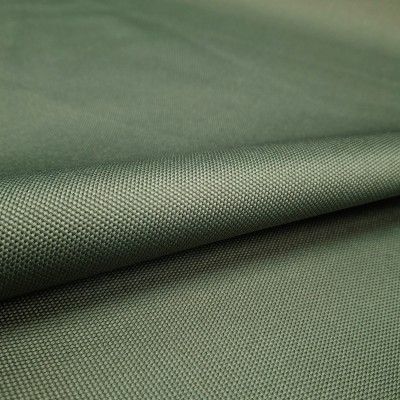 Ткань Оксфорд 900D PU1000, Олива