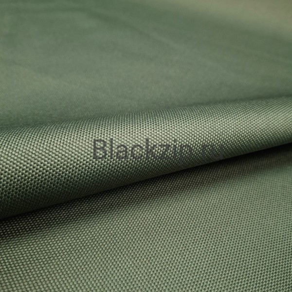 Ткань Оксфорд 900D PU1000, Олива