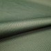 Ткань Оксфорд 900D PU1000, Олива Ткань Оксфорд 900D PU1000, Олива