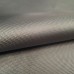 Ткань Оксфорд 1680D PU1000мм, 250г/м2, серый