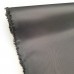 Ткань Оксфорд 1680D PU1000мм, 250г/м2, серый