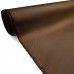 Ткань Оксфорд 1680D PU1000мм, 250г/м2, коричневый