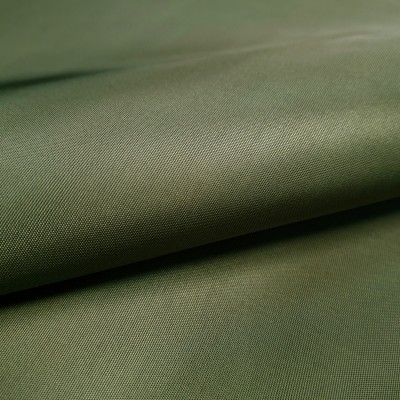 Ткань Турист, Олива